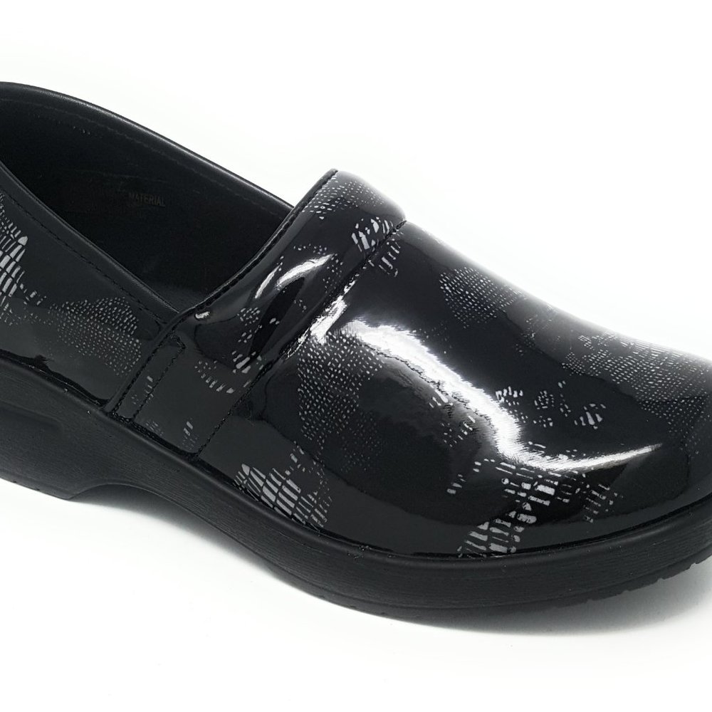 Trendy Outclass Women Shoes Comfy Footwear